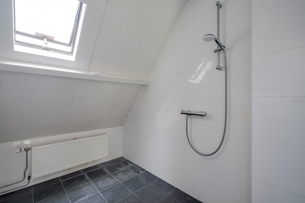 Medium property photo - Stephensonstraat 3BS, 3553GR Utrecht
